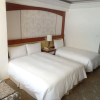 Отель Hua Tong Hotel, фото 3