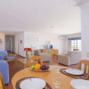 Отель Estrela do Vau - Private Apt. 14566, фото 1
