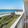 Отель Great Location - Seagrove Beach - Heated Pool - Seasonal Beach Chairs, фото 30