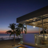 Отель Estacio Uno Lifestyle Resort, фото 20