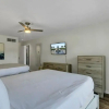 Отель Lagoon Villas 27 by Wild Dunes, Condo in Resort Core With Amenity Access, фото 3