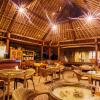 Отель TS Hut Lembongan, фото 22
