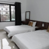 Отель Toan Phuong Hostel, фото 3