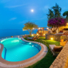 Отель Villa Benele, фото 11