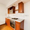 Отель Attractive Apartment in London Near Somerset House, фото 7