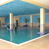 Отель Pestana Viking Ocean Suites, фото 11