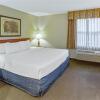 Отель La Quinta Inn & Suites By Wyndham Appleton College Avenue, фото 6