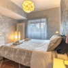 Отель B&B Zen Trastevere, фото 14