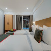 Отель OYO Townhouse 063 M G Road, фото 7