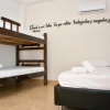 Отель Basilica Hostal y Cafe - Hostel, фото 13