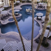 Отель Best 2-br Nautical Family Suite IN Cabo SAN Lucas, фото 24