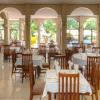 Отель Victoria Falls Rainbow Hotel, фото 27