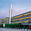 Отель Savoy Homann, фото 19