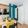 Отель Apartment Strzelecka Poznań by Renters, фото 11