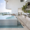 Отель Exclusive 2BR Sky Villa In The Five - JVC, фото 14
