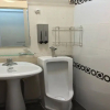 Отель Black Bear Hostel, фото 1