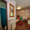 Гостиница Economy Hotel Lastochka, фото 8