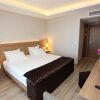 Отель Trabzon Yali Park Hotel, фото 4