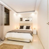 Отель Luxurious 2 Bed Puerto Banus Apt - Rdr193, фото 4