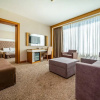 Отель Ramada Resort Kirsehir Thermal Hotel & Spa, фото 4