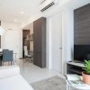 Отель The Robertson Residence Bukit Bintang by Stayshare Homes, фото 3