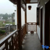 Отель Hongcun Yuyuan Inn, фото 3