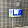 Отель Charming 2-bed House in Wavertree Liverpool, фото 10