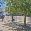 Отель Central Houston Townhouse - 1 Mi to Downtown!, фото 16
