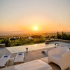 Отель La Vitalite Luxury Villa Mer in Paros, фото 21