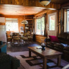 Отель Wilderness Resort & Retreat, фото 15