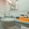 Отель Sun, фото 8