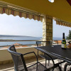 Отель Apartment Anić Novigrad (Zadar) 10349, фото 9