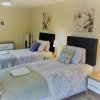Отель GlenHaven Holiday Accommodation, фото 2