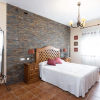 Отель Home2Book Charming Apartment Los Realejos, фото 12