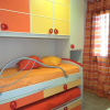 Отель Casa Vacanze Il Faro San Vito Lo Capo-Trapani-Sicilia Ovest Holiday Home, фото 3