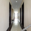 Отель Yuntai Mountain Changhong Hotel Xiuwu No. 1, фото 10