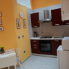 Отель San Donato Home, фото 4