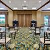 Отель Hampton Inn & Suites Cape Cod-West Yarmouth, фото 32
