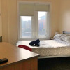 Отель Harley Rooms - 248 West Street, фото 10