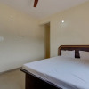 Отель Spot on 765 Moonlight Hotel в Nepalgunj