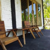 Отель Surfer House-Surf School & Camp, фото 19