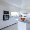 Отель Private 3 Bedroom Pool Villa! (MS22), фото 12