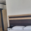 Отель Luva Butik Otel, фото 3