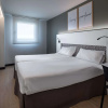 Отель Bed4u Pamplona, фото 5