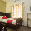 Отель Oyo 15953 North Bengal Guest House, фото 7