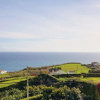 Отель Apartamento Terra e Mar II, фото 17