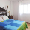 Отель Apartamento ARCE Nsf24- TORRECILLA, NERJA, фото 10