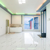 Отель Namhae Modern Spa Pension, фото 13
