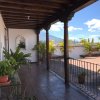 Отель Casita La Chimenea, фото 12