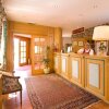 Отель Landgasthof Altwirt, фото 2